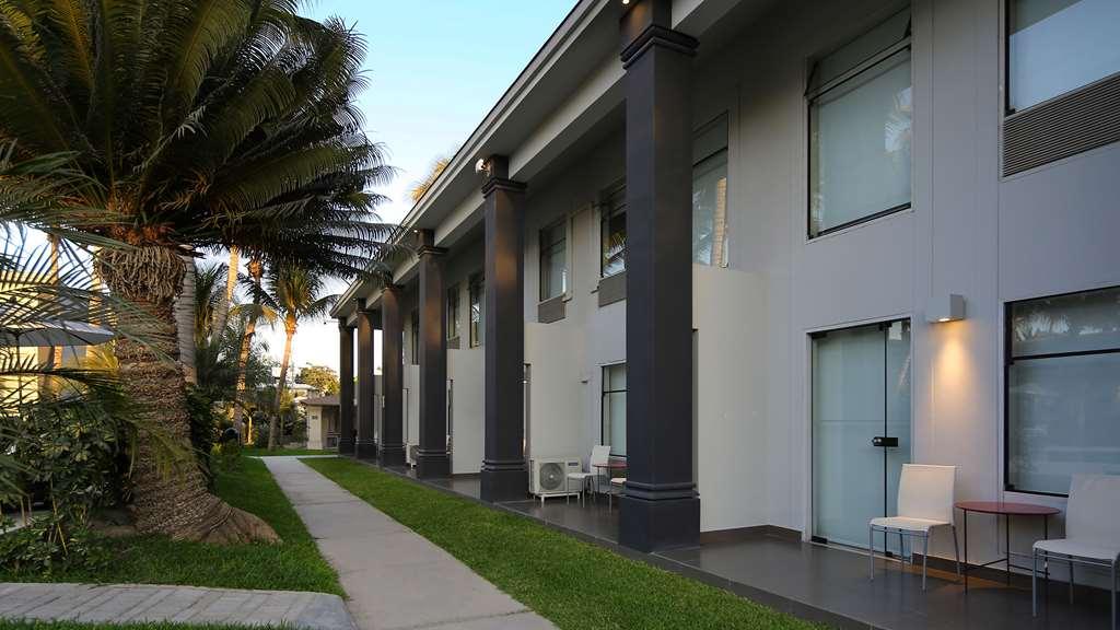 Casa Andina Premium 5* Piura