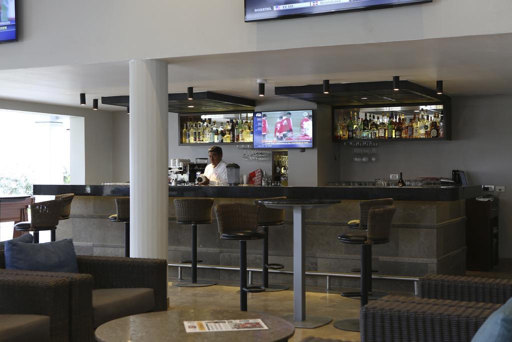 Casa Andina Premium 5* Piura