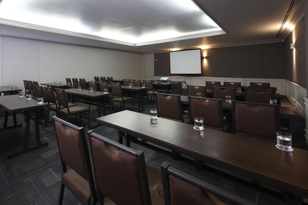 Casa Andina Premium Piura