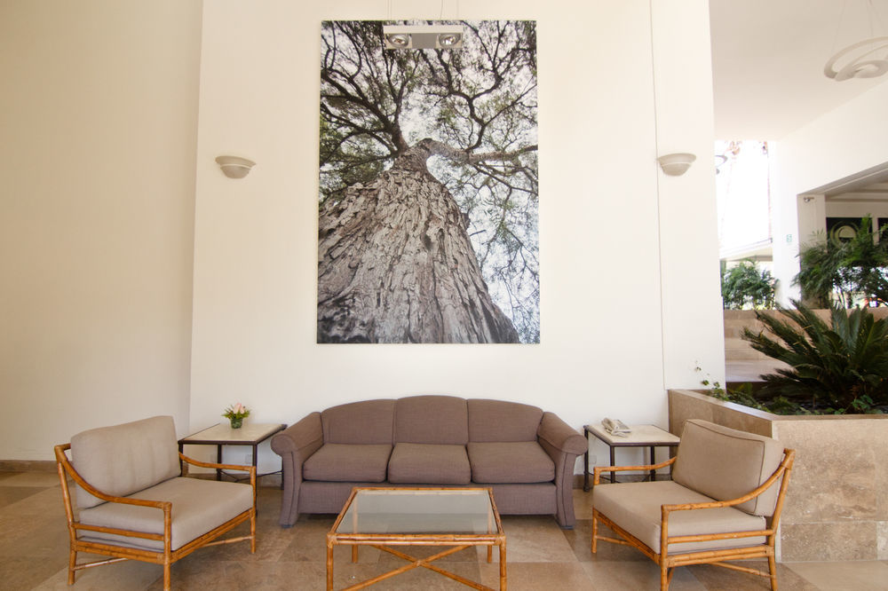 Casa Andina Premium Piura