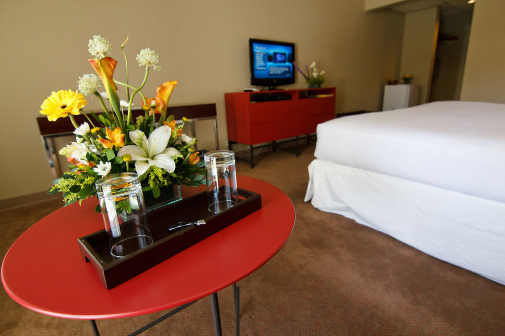 Casa Andina Premium