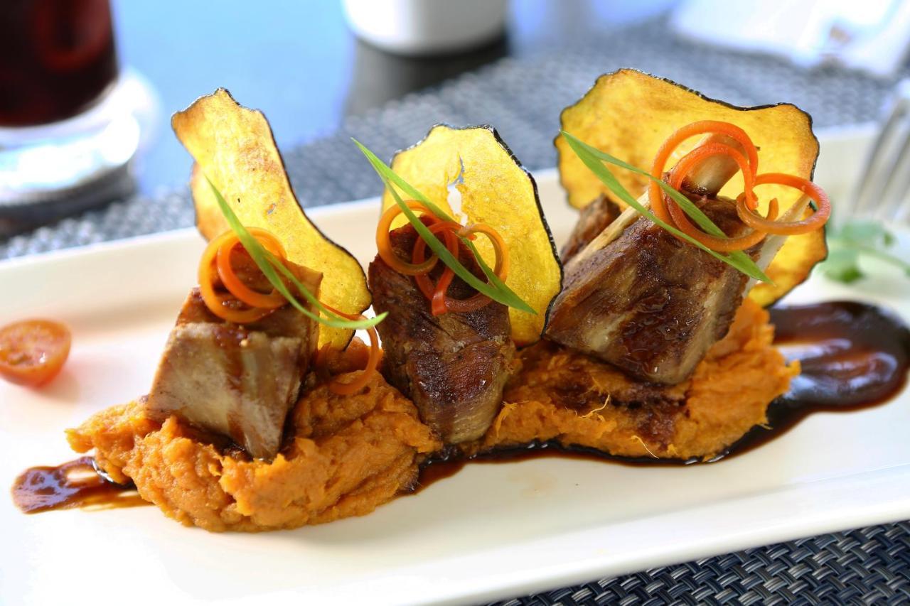 Casa Andina Premium Piura
